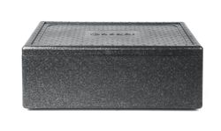 0367e9ce9078 55581-Thermobox-Profi-Line--HENDI--Profi-Line--GN-1-1--40L--600x400x-H-285mm.jpg
