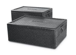 e2c8fe34c283 55584-Thermobox-Profi-Line--HENDI--Profi-Line--GN-1-1--46L--600x400x-H-320mm.jpg