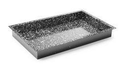 bde55f259aef 55590-Blech-CONVECTOMAT-CLASSIC-GN-1-1--HENDI--GN-1-1--530x325x-H-60mm.jpg