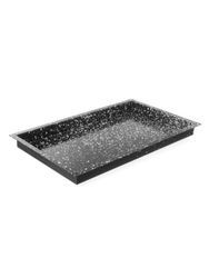 0f9871675dcb 55591-Blech-CONVECTOMAT-CLASSIC-GN-1-1--HENDI--GN-1-1--Schwarz--530x325x-H-40mm.jpg