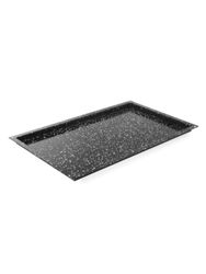 5211ac433d8f 55592-Blech-CONVECTOMAT-CLASSIC-GN-1-1--HENDI--GN-1-1--Schwarz--530x325x-H-20mm.jpg