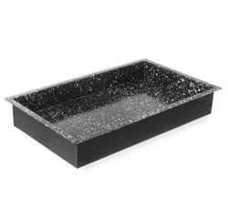 e33e80be63d1 55593-Blech-CONVECTOMAT-CLASSIC-GN-1-1--HENDI--GN-1-1--Schwarz--530x325x-H-80mm--Rechteckig.jpg