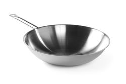 eb0265800058 55607-3x-Wokpfanne--3-Schichten-ohne-Deckel--HENDI-----360x-H-100mm.jpg