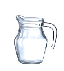 95be7bea79a2 55620-24x-Glaskrug--HENDI--0-5L-----77x-H-141mm.jpg