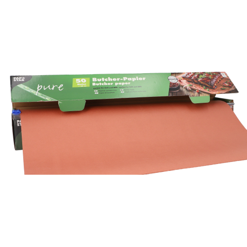 55627-6-Butcher-Papier-Kraftpapier--pure--50-m-x-60-cm-in-Faltschachtel.jpg 55627-6-Butcher-Papier-Kraftpapier--pure--50-m-x-60-cm-in-Faltschachtel.jpg