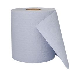 55628-2-Putzrollen--2-lagig----20-cm----167-5-m-x-22-cm-blau-perforiert--500-Abrisse--Blatt-22-x-33-5-cm.jpg 55628-2-Putzrollen--2-lagig----20-cm----167-5-m-x-22-cm-blau-perforiert--500-Abrisse--Blatt-22-x-33-5-cm.jpg