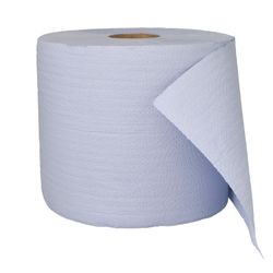 55629-2-Putzrollen--2-lagig----27-cm----335-m-x-22-cm-blau-perforiert--1-000-Abrisse--Blatt-22-x-33-5-cm.jpg 55629-2-Putzrollen--2-lagig----27-cm----335-m-x-22-cm-blau-perforiert--1-000-Abrisse--Blatt-22-x-33-5-cm.jpg