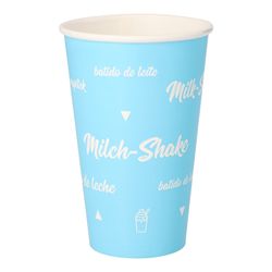 55632-50-Shake-Becher--Pappe-0-3-l----8-cm----11-7-cm--Milk-Shake-.jpg 55632-50-Shake-Becher--Pappe-0-3-l----8-cm----11-7-cm--Milk-Shake-.jpg