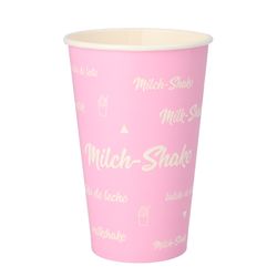 55635-1000-Shake-Becher--Pappe-0-4-l----9-cm----13-9-cm--Milk-Shake-.jpg 55635-1000-Shake-Becher--Pappe-0-4-l----9-cm----13-9-cm--Milk-Shake-.jpg