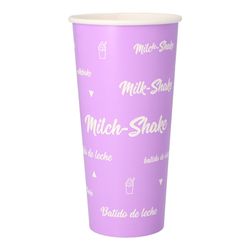 55637-700-Shake-Becher--Pappe-0-5-l----9-cm----16-8-cm--Milk-Shake-.jpg 55637-700-Shake-Becher--Pappe-0-5-l----9-cm----16-8-cm--Milk-Shake-.jpg