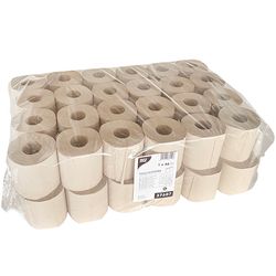 55644-48-Rollen-Toilettenpapier--1-lagiges-Krepp----10-5-cm----11-cm-x-9-8-cm-natur-400-Blatt.jpg 55644-48-Rollen-Toilettenpapier--1-lagiges-Krepp----10-5-cm----11-cm-x-9-8-cm-natur-400-Blatt.jpg