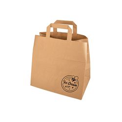55647-50-Tragetaschen--Papier-25-cm-x-26-cm-x-17-cm-braun--Icelove--mit-Tragegriff.jpg 55647-50-Tragetaschen--Papier-25-cm-x-26-cm-x-17-cm-braun--Icelove--mit-Tragegriff.jpg