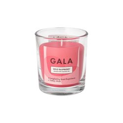 55649-6--GALA--Duftkerze-im-Glas----70-mm----77-mm-weinrot-Wild-Raspberry--Mini-Nutella-.jpg 55649-6--GALA--Duftkerze-im-Glas----70-mm----77-mm-weinrot-Wild-Raspberry--Mini-Nutella-.jpg