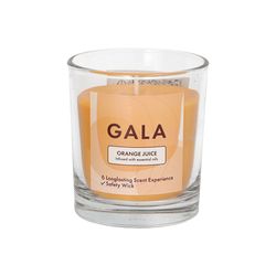 55650-6--GALA--Duftkerze-im-Glas----70-mm----77-mm-orange-Orange-Juice--Mini-Nutella-.jpg 55650-6--GALA--Duftkerze-im-Glas----70-mm----77-mm-orange-Orange-Juice--Mini-Nutella-.jpg