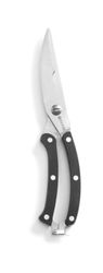 4cc0338a4962 55651-Gefluegelschere--HENDI--Kitchen-Line--Schwarz---L-260mm.jpg