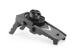 b3562721a501 55655-Mandoline-V-foermig--HENDI--Schwarz--130x335x-H-75mm.jpg