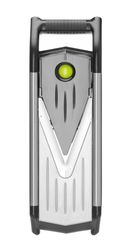 f170b1585d4b 55657-Mandoline-V-foermig--HENDI--Schwarz--405x135x-H-145mm.jpg