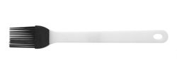 96d63ff78e72 55660-300x-Back--und-Butterpinsel--Silikon--HENDI--220x32mm.jpg
