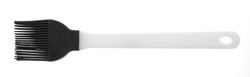 f6a01eee0920 55662-150x-Back--und-Butterpinsel--Silikon--HENDI--230x45mm.jpg