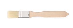 ce99c43a1811 55664-144x-Back--und-Butterpinsel--flach-2-Stk---HENDI--2-Stk---190x20mm.jpg