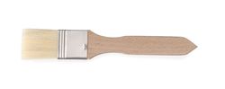 0f34969c290b 55665-Back--und-Butterpinsel--flach-2-Stk---HENDI--2-Stk---210x40mm.jpg