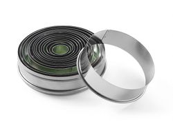 e000ed31a343 55706-Ausstechformset--HENDI--mit-glattem-Rand----19-112---H-35mm.jpg