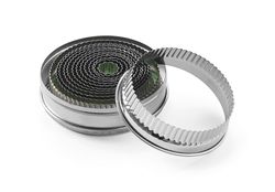 9410047d6880 55708-Ausstechformset--HENDI--mit-Zackenrand----18-108---H-35mm.jpg