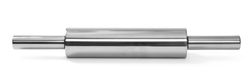 acf5a683f057 55710-Nudelholz--Edelstahl--HENDI-----62x470mm.jpg