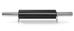 1feeac8d32fd 55717-12x-Nudelholz-mit-Antihaftbeschichtung--HENDI-----62x470mm.jpg