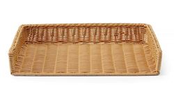 9aa12a09b365 55718-Brot-Displaykorb---HENDI--595x395x-H-105mm.jpg