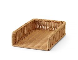 9a4ec43a217c 55720-Brot-Displaykorb---HENDI--295x395x-H-105mm.jpg
