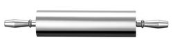 ce12232ca8aa 55723-6x-Nudelholz-aus-Aluminium--HENDI-----90x545mm.jpg