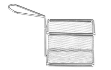 7a629ff66ecf Miniatur-Snack-Frittierkörbe,100x80x(H)75mm