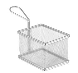 36dde564b967 55732-48x-Miniatur-Snack-Frittierkoerbe--HENDI--125x100x-H-85mm.jpg