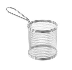 9b6dedbb7a93 55733-Miniatur-Snack-Frittierkoerbe--HENDI--90x90x-H-90mm.jpg