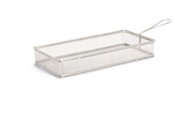 f12261a64538 55736-48x-Miniatur-Snack-Frittierkoerbe--HENDI--255x135x-H-45mm.jpg