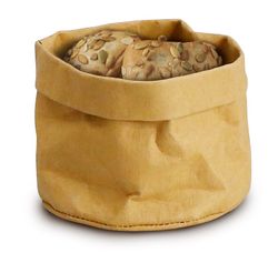 0d1c2ee663ee 55739-Brottasche-aus-Papier--HENDI--Beige--170x170x-H-150mm.jpg