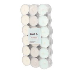 55741-288--GALA--Duftlichte----3-8-cm----1-7-cm-weiss-Cotton-Dreams--Ton-in-Ton-.jpg 55741-288--GALA--Duftlichte----3-8-cm----1-7-cm-weiss-Cotton-Dreams--Ton-in-Ton-.jpg