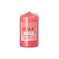 55742-6--GALA--Duft-Stumpenkerze----58-mm----110-mm-weinrot-Wild-Raspberry.jpg 55742-6--GALA--Duft-Stumpenkerze----58-mm----110-mm-weinrot-Wild-Raspberry.jpg