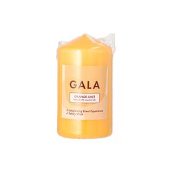 55743-6--GALA--Duft-Stumpenkerze----58-mm----110-mm-orange-Orange-Juice.jpg 55743-6--GALA--Duft-Stumpenkerze----58-mm----110-mm-orange-Orange-Juice.jpg