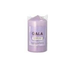 55744-6--GALA--Duft-Stumpenkerze----58-mm----110-mm-violett-Lavender-Fields.jpg 55744-6--GALA--Duft-Stumpenkerze----58-mm----110-mm-violett-Lavender-Fields.jpg