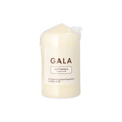 55745-6--GALA--Duft-Stumpenkerze----58-mm----110-mm-creme-Soft-Vanilla.jpg 55745-6--GALA--Duft-Stumpenkerze----58-mm----110-mm-creme-Soft-Vanilla.jpg