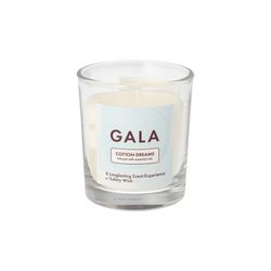 55746-6--GALA--Duftkerze-im-Glas----70-mm----77-mm-weiss-Cotton-Dreams--Mini-Nutella-.jpg 55746-6--GALA--Duftkerze-im-Glas----70-mm----77-mm-weiss-Cotton-Dreams--Mini-Nutella-.jpg