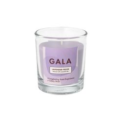 55747-6--GALA--Duftkerze-im-Glas----70-mm----77-mm-violett-Lavender-Fields--Mini-Nutella-.jpg 55747-6--GALA--Duftkerze-im-Glas----70-mm----77-mm-violett-Lavender-Fields--Mini-Nutella-.jpg