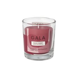 55748-6--GALA--Duftkerze-im-Glas----70-mm----77-mm-bordeaux-Black-Cherry--Mini-Nutella-.jpg 55748-6--GALA--Duftkerze-im-Glas----70-mm----77-mm-bordeaux-Black-Cherry--Mini-Nutella-.jpg