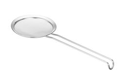 2b78ccd3a1dd 55753-Fettschaufel-feinmaschig--HENDI-----150x440mm.jpg