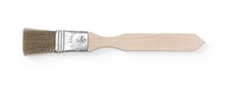 2a5ec864bd7c 55758-144x-Butter--und-Fettpinsel--flach--HENDI--200x25mm.jpg