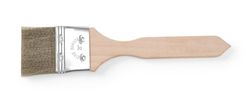 fa39e0a6fb55 55759-Butter--und-Fettpinsel--flach--HENDI--220x50mm.jpg