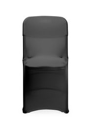 8c38a67796ae 55765-Klappstuhlbezug--HENDI--810965-und-910989--Schwarz--540x440x-H-840mm.jpg