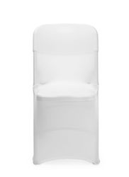 79d751a26f45 55767-Klappstuhlbezug--HENDI--810965-und-910989--Weiss--540x440x-H-840mm.jpg